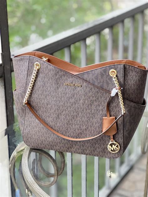 michael kors noi|michael kors handbags.